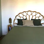 De Charme A 250m De La דירה *