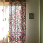 De Charme A 250m De La הולגאט