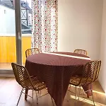 De Charme A 250m De La דירה
