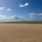 דירה De Charme A 250m De La