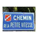 De Charme A 250m De La *