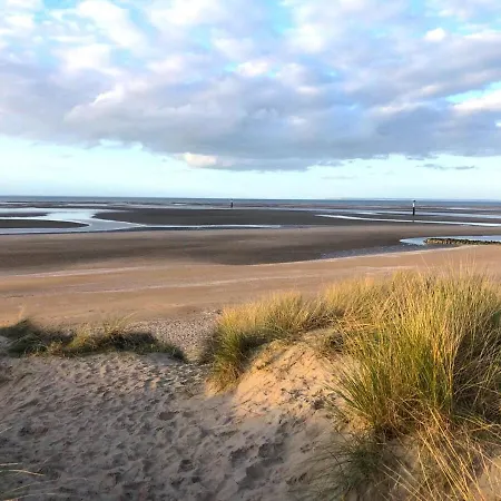 De Charme A 250m De La 公寓