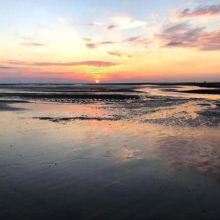 De Charme A 250m De La 公寓