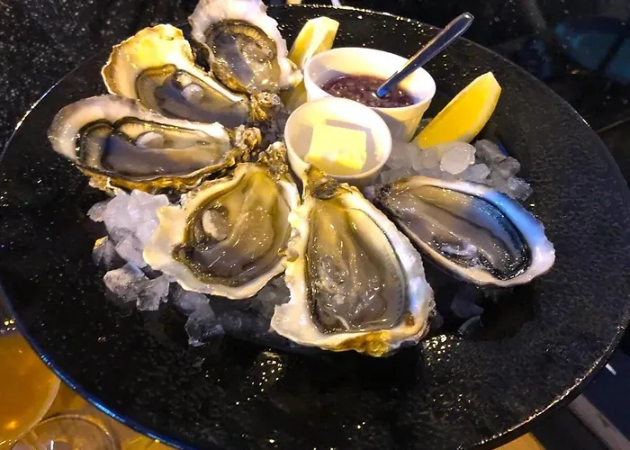 De Charme A 250m De La 公寓 *