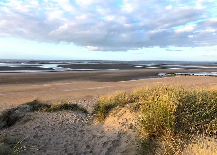 De Charme A 250m De La 公寓