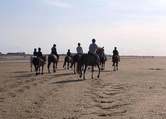 公寓 De Charme A 250m De La 乌尔加特