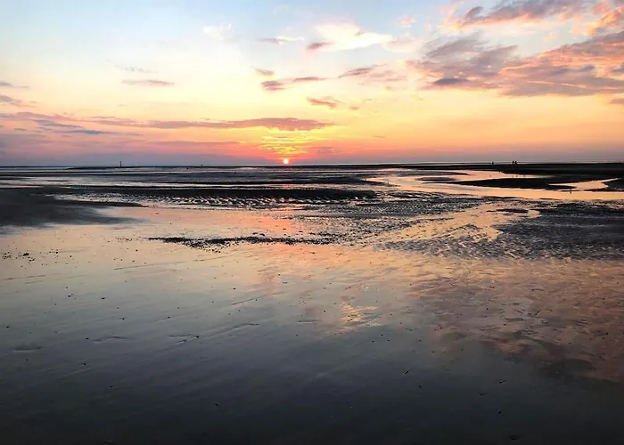 De Charme A 250m De La 公寓