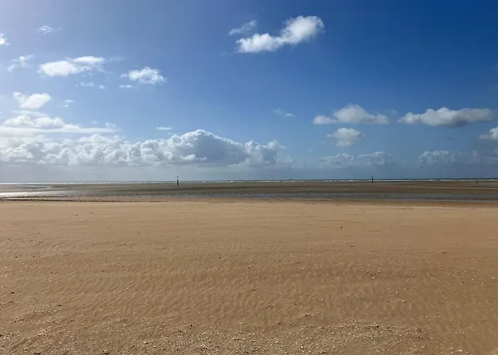 公寓 De Charme A 250m De La