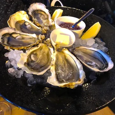 De Charme A 250m De La Apartamento *